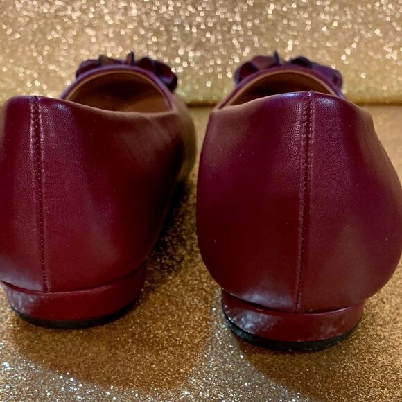 Comfortview Slip on Loafers Size 7.5 - Picture 3 of 4